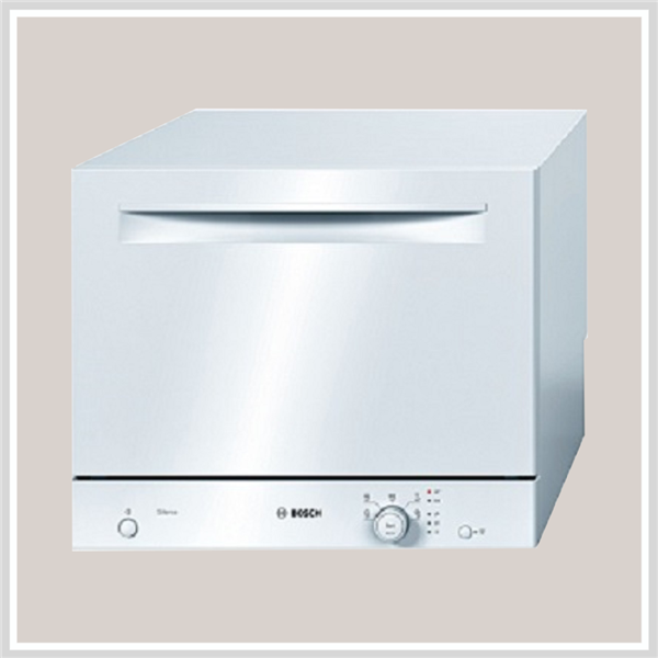 Máy rửa chén Bosch SKS51E22EU